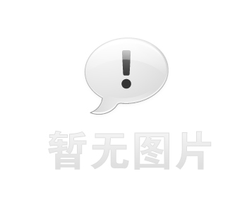 伽师抗震支架厂家之抗震支架适用设防烈度知识分享，推荐拓固抗震支架厂家